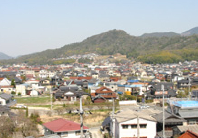 筆まつり